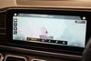 Mercedes-Benz Gle GLE 400d 4Matic AMG Line Prem + 5dr 9G-Tron [7 St]