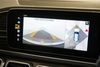 Mercedes-Benz Gle GLE 400d 4Matic AMG Line Prem + 5dr 9G-Tron [7 St]