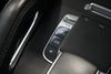 Mercedes-Benz Gle GLE 400d 4Matic AMG Line Prem + 5dr 9G-Tron [7 St]
