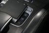 Mercedes-Benz Gle GLE 400d 4Matic AMG Line Prem + 5dr 9G-Tron [7 St]