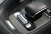 Mercedes-Benz Gle GLE 400d 4Matic AMG Line Prem + 5dr 9G-Tron [7 St]