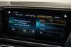 Mercedes-Benz Gle GLE 400d 4Matic AMG Line Prem + 5dr 9G-Tron [7 St]
