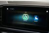 Mercedes-Benz Gle GLE 400d 4Matic AMG Line Prem + 5dr 9G-Tron [7 St]