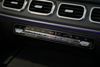 Mercedes-Benz Gle GLE 400d 4Matic AMG Line Prem + 5dr 9G-Tron [7 St]