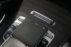 Mercedes-Benz Gle GLE 400d 4Matic AMG Line Prem + 5dr 9G-Tron [7 St]