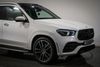 Mercedes-Benz Gle GLE 400d 4Matic AMG Line Prem + 5dr 9G-Tron [7 St]