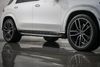 Mercedes-Benz Gle GLE 400d 4Matic AMG Line Prem + 5dr 9G-Tron [7 St]