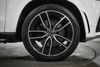 Mercedes-Benz Gle GLE 400d 4Matic AMG Line Prem + 5dr 9G-Tron [7 St]