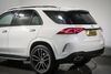 Mercedes-Benz Gle GLE 400d 4Matic AMG Line Prem + 5dr 9G-Tron [7 St]