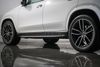 Mercedes-Benz Gle GLE 400d 4Matic AMG Line Prem + 5dr 9G-Tron [7 St]
