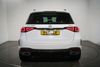 Mercedes-Benz Gle GLE 400d 4Matic AMG Line Prem + 5dr 9G-Tron [7 St]