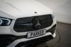 Mercedes-Benz Gle GLE 400d 4Matic AMG Line Prem + 5dr 9G-Tron [7 St]