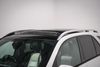 Mercedes-Benz Gle GLE 400d 4Matic AMG Line Prem + 5dr 9G-Tron [7 St]