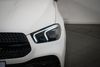 Mercedes-Benz Gle GLE 400d 4Matic AMG Line Prem + 5dr 9G-Tron [7 St]