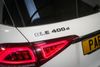 Mercedes-Benz Gle GLE 400d 4Matic AMG Line Prem + 5dr 9G-Tron [7 St]