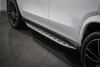 Mercedes-Benz Gle GLE 400d 4Matic AMG Line Prem + 5dr 9G-Tron [7 St]