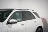 Mercedes-Benz Gle GLE 400d 4Matic AMG Line Prem + 5dr 9G-Tron [7 St]