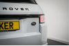 Land Rover Range Rover Evoque 2.0 TD4 HSE Dynamic Lux 5dr Auto