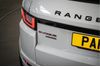 Land Rover Range Rover Evoque 2.0 TD4 HSE Dynamic Lux 5dr Auto
