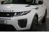 Land Rover Range Rover Evoque 2.0 TD4 HSE Dynamic Lux 5dr Auto
