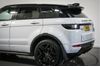 Land Rover Range Rover Evoque 2.0 TD4 HSE Dynamic Lux 5dr Auto