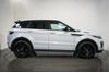 Land Rover Range Rover Evoque 2.0 TD4 HSE Dynamic Lux 5dr Auto