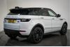 Land Rover Range Rover Evoque 2.0 TD4 HSE Dynamic Lux 5dr Auto