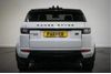 Land Rover Range Rover Evoque 2.0 TD4 HSE Dynamic Lux 5dr Auto