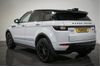 Land Rover Range Rover Evoque 2.0 TD4 HSE Dynamic Lux 5dr Auto