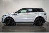 Land Rover Range Rover Evoque 2.0 TD4 HSE Dynamic Lux 5dr Auto