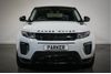 Land Rover Range Rover Evoque 2.0 TD4 HSE Dynamic Lux 5dr Auto