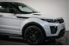 Land Rover Range Rover Evoque 2.0 TD4 HSE Dynamic Lux 5dr Auto