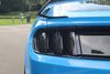 Ford MUSTANG 5.0 V8 GT 2dr