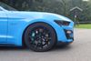 Ford MUSTANG 5.0 V8 GT 2dr