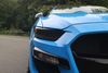 Ford MUSTANG 5.0 V8 GT 2dr