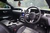Ford MUSTANG 5.0 V8 GT 2dr