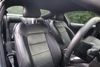 Ford MUSTANG 5.0 V8 GT 2dr