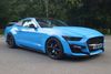 Ford MUSTANG 5.0 V8 GT 2dr