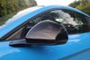 Ford MUSTANG 5.0 V8 GT 2dr