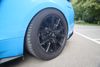 Ford MUSTANG 5.0 V8 GT 2dr