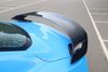 Ford MUSTANG 5.0 V8 GT 2dr