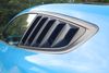 Ford MUSTANG 5.0 V8 GT 2dr