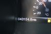 Ford MUSTANG 5.0 V8 GT 2dr