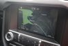 Ford MUSTANG 5.0 V8 GT 2dr