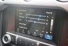 Ford MUSTANG 5.0 V8 GT 2dr