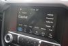 Ford MUSTANG 5.0 V8 GT 2dr
