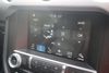 Ford MUSTANG 5.0 V8 GT 2dr