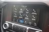 Ford MUSTANG 5.0 V8 GT 2dr