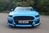 Ford MUSTANG 5.0 V8 GT 2dr