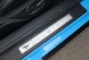 Ford MUSTANG 5.0 V8 GT 2dr